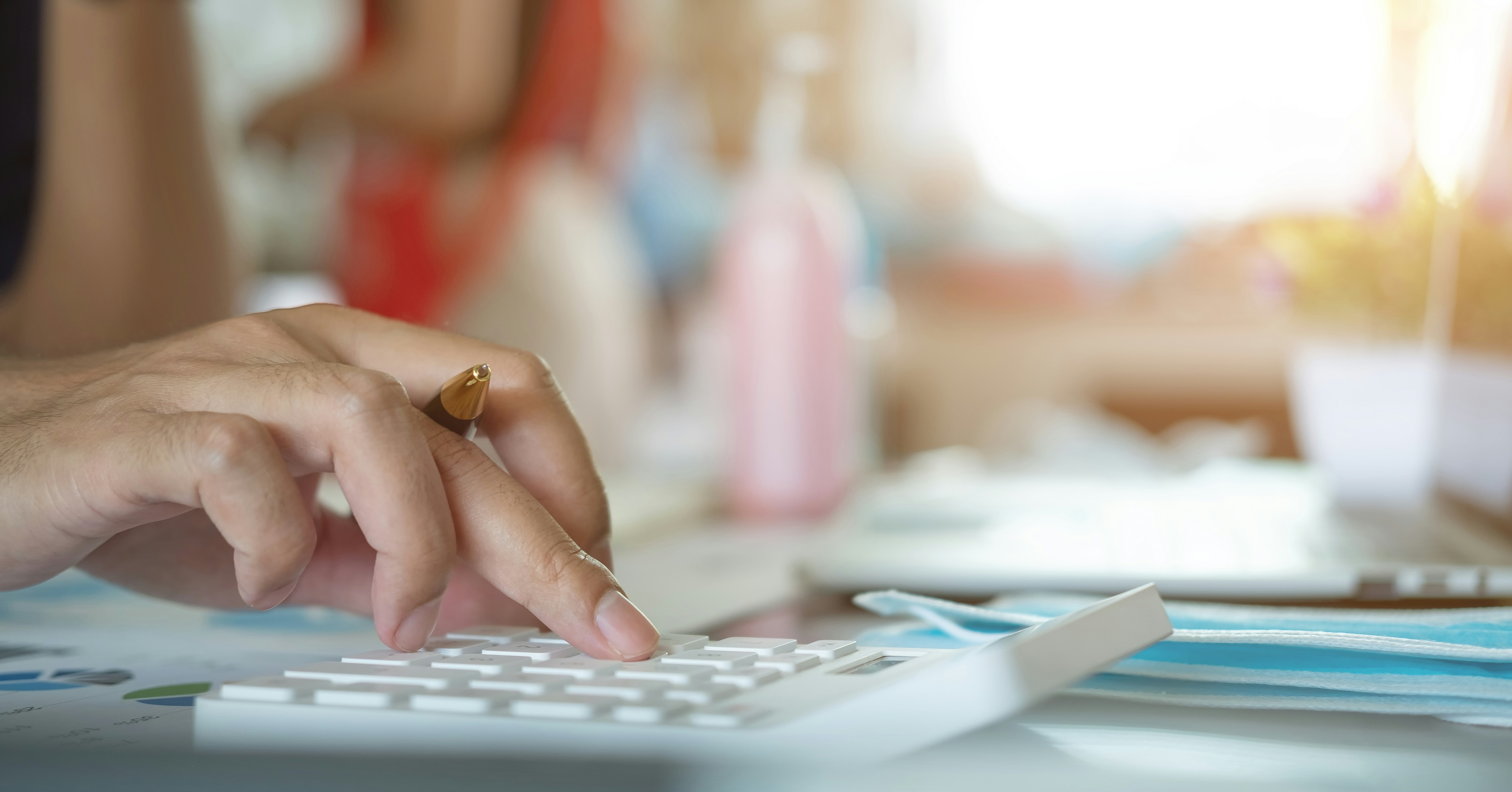 Foto - Nova regra da Receita Federal prev� IR sobre parte do VGBL na sucess�o