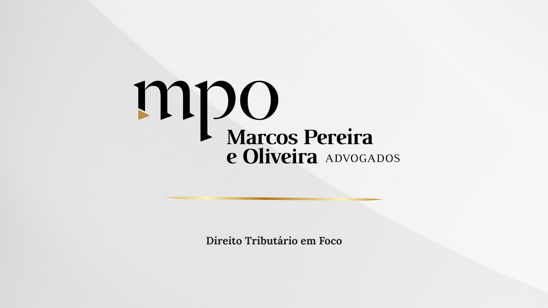 Foto - Boletim Tribut�rio 