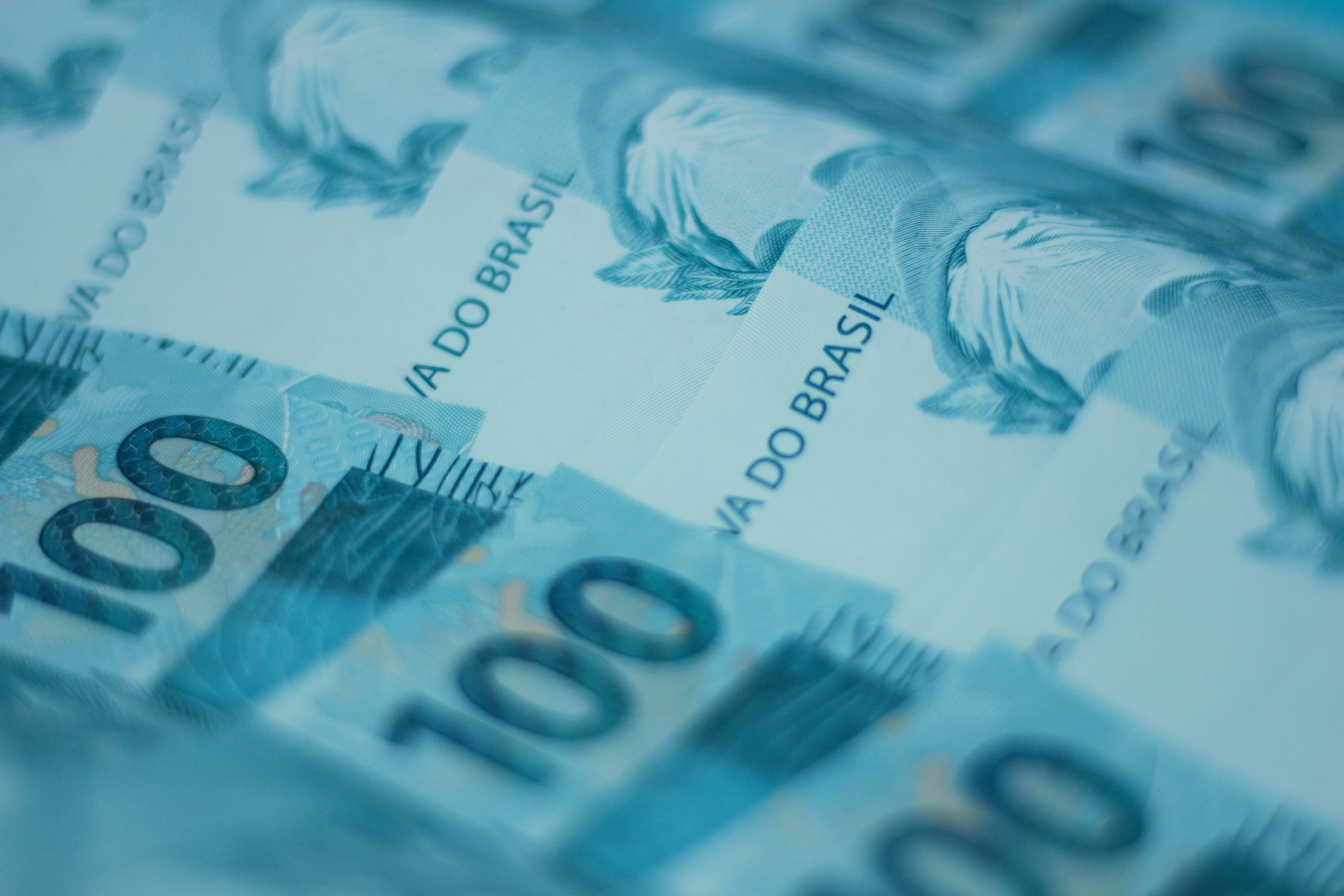 Foto - TJ-SP anula transfer�ncia de quotas por simula��o e aplica desconsidera��o de PJ